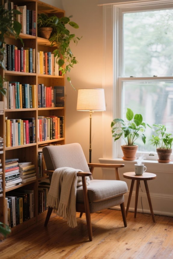 best archival book sleeves