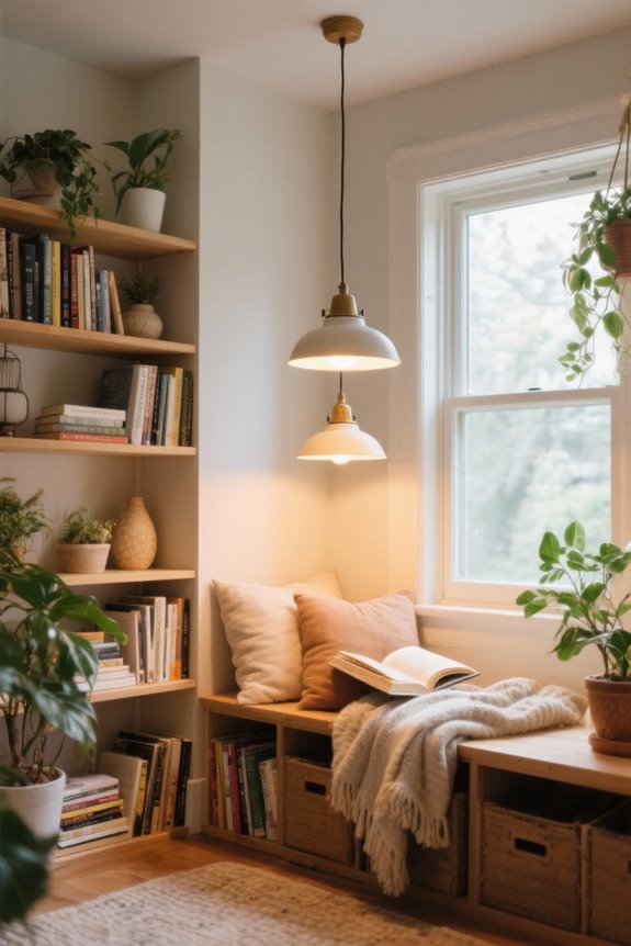 choosing pendant light wisely