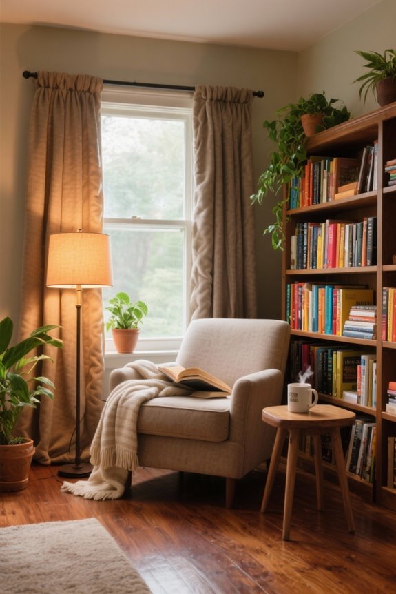 energy efficient window liners