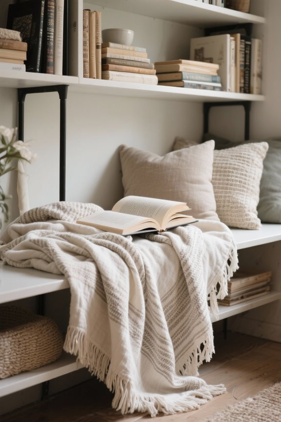 softness size care convenience